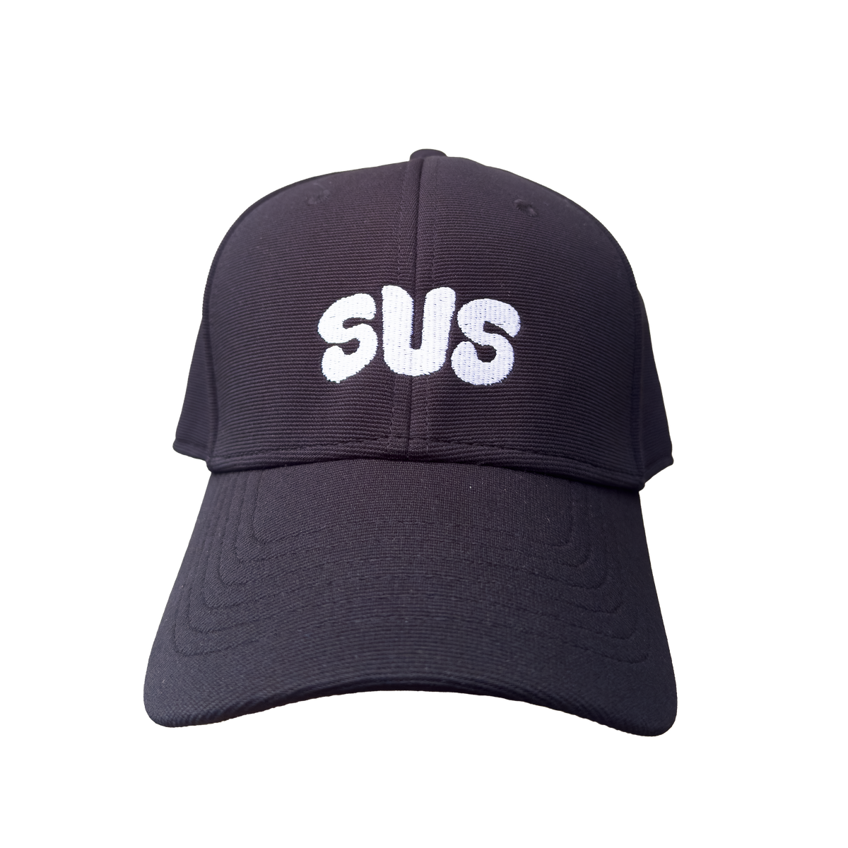 SUS SPORTS CLUB Lippis