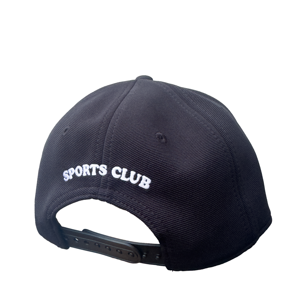 SUS SPORTS CLUB Lippis