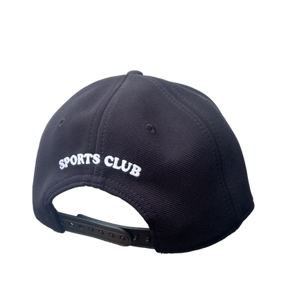 SUS SPORTS CLUB Lippis