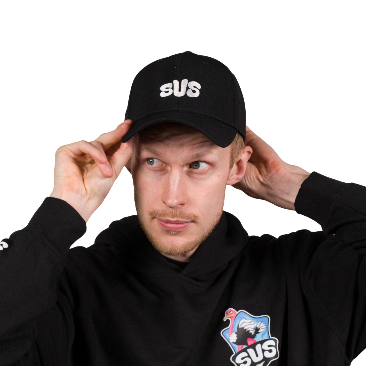 SUS SPORTS CLUB Lippis