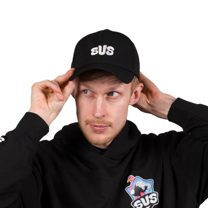 SUS SPORTS CLUB Lippis